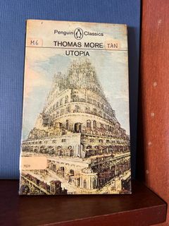 （分類：）位於 。 由 wine.books 提交（商品編號 1461119979，圖片 1）。簡介： 。