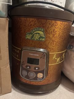 （分類：）位於 。 由 sai.sum 提交（商品編號 1461258692，圖片 1）。簡介： 。
