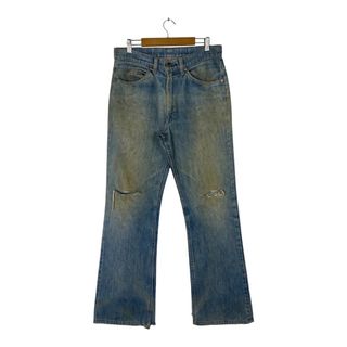 (Category: ) located in . Submitted by vtgshop (Listing ID 1461266078, Image 1). Description: .