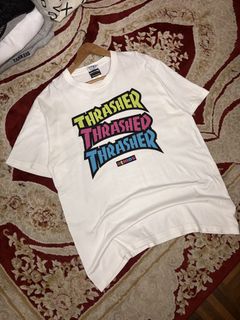 (Category: ) located in . Submitted by peakthrift (Listing ID 1461198720, Image 1). Description: .