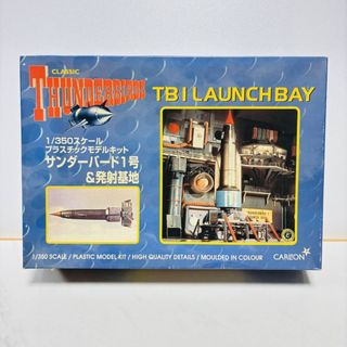 （分類：）位於 。 由 ultrarider 提交（商品編號 1461228773，圖片 1）。簡介： 。