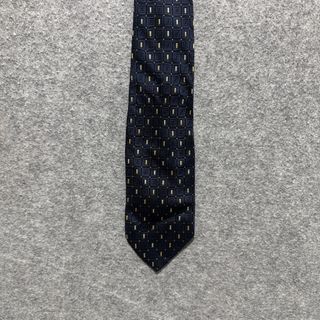 (Category: ) located in . Submitted by psp.store (Listing ID 1461160545, Image 1). Description: .