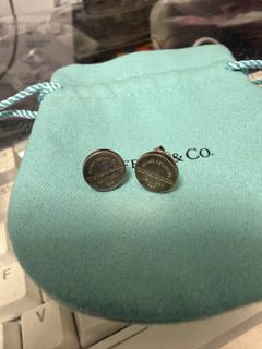 （分類：）位於 。 由 cheesegirlb 提交（商品編號 1461312705，圖片 1）。簡介： 。