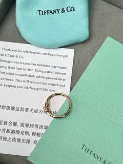 （分類：）位於 。 由 soorahmyst42250 提交（商品編號 1461213862，圖片 1）。簡介： 。