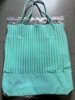 （分類：）位於 。 由 minimintmini 提交（商品編號 1461123824，圖片 1）。簡介： 。