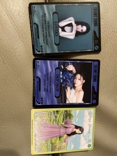 （分類：）位於 。 由 nf9dk8tzk5 提交（商品編號 1461283188，圖片 1）。簡介： 。