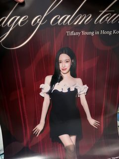 （分類：）位於 。 由 sellsell39 提交（商品編號 1461319736，圖片 1）。簡介： 。