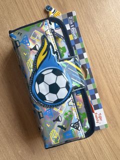 （分類：）位於 。 由 chch313 提交（商品編號 1461142439，圖片 1）。簡介： 。