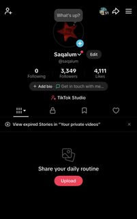 (Category: ) located in . Submitted by accounthub (Listing ID 1461175674, Image 1). Description: .