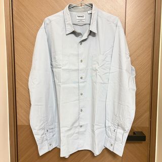 （分類：）位於 。 由 sc171116 提交（商品編號 1461267508，圖片 1）。簡介： 。