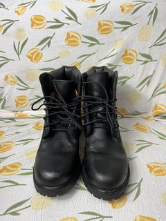 (Category: ) located in . Submitted by homegrwn_thrift (Listing ID 1461167558, Image 1). Description: .