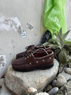 (Kategori: ) berada di . Dikirim oleh second_newgate (ID iklan 1461289698, Gambar 1). Deskripsi: .