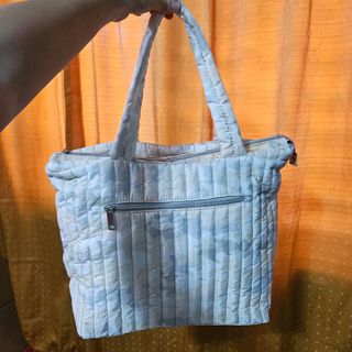 (Category: ) located in . Submitted by marianfinds (Listing ID 1461182926, Image 1). Description: .
