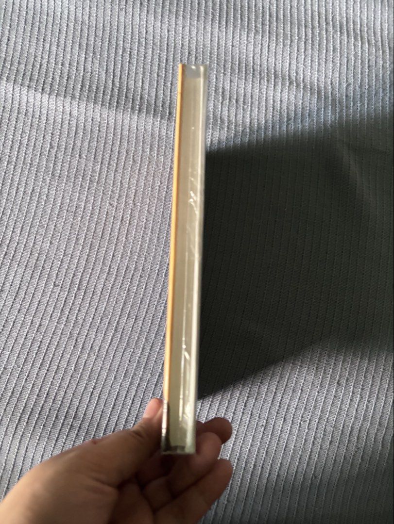 Time Is A Mother by Ocean Vuong (Category: Storybooks) located in Cavite. Submitted by chesswift (Listing ID 1461117485, Image 2). Description: Authentic Hardbound Pm for more info.