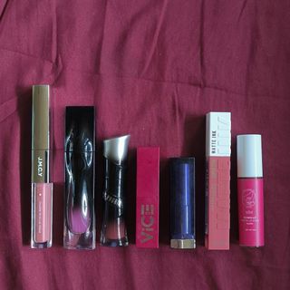 (Category: ) located in . Submitted by cookietherapyph (Listing ID 1461164953, Image 1). Description: .