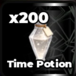 (Category: ) located in . Submitted by woshigamer (Listing ID 1461288860, Image 1). Description: .