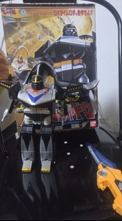 (Category: ) located in . Submitted by jeraldlim69 (Listing ID 1461183053, Image 1). Description: .