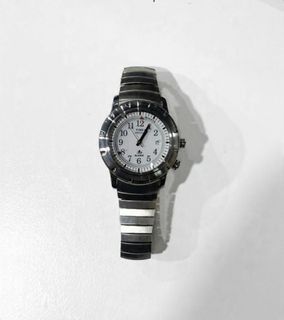 (Category: ) located in . Submitted by 24HStore (Listing ID 1461293441, Image 1). Description: .