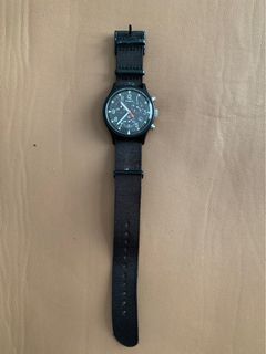 (Category: ) located in . Submitted by ohamdan (Listing ID 1461129762, Image 1). Description: .