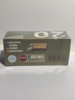 （分類：）位於 。 由 alexyoneil94757 提交（商品編號 1461322111，圖片 1）。簡介： 。