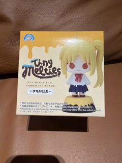 （分類：）位於 。 由 ali_ali126 提交（商品編號 1461290853，圖片 1）。簡介： 。
