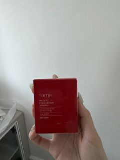 （分類：）位於 。 由 hello_kitty20 提交（商品編號 1461205261，圖片 1）。簡介： 。