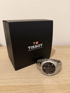 （分類：）位於 。 由 tonyho598 提交（商品編號 1461280681，圖片 1）。簡介： 。