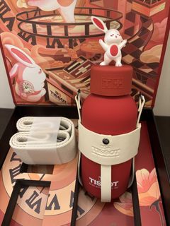 （分類：）位於 。 由 cat1994 提交（商品編號 1461268916，圖片 1）。簡介： 。