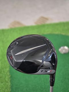 (Category: ) located in . Submitted by visiongolfpfc (Listing ID 1461310983, Image 1). Description: .
