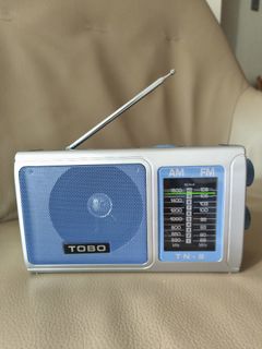 （分類：）位於 。 由 adachanpui 提交（商品編號 1461189364，圖片 1）。簡介： 。