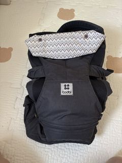 （分類：）位於 。 由 cookiomonster 提交（商品編號 1461201225，圖片 1）。簡介： 。
