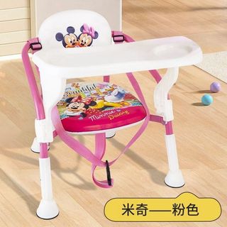 （分類：）位於 。 由 trendtracker 提交（商品編號 1461210288，圖片 1）。簡介： 。