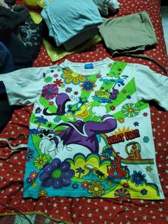 (Category: ) located in . Submitted by hairi_816805 (Listing ID 1461233463, Image 1). Description: .