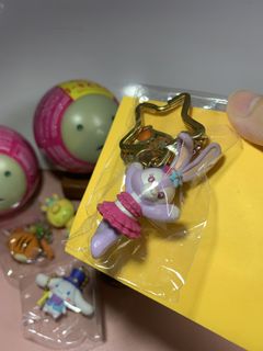 (Category: ) located in . Submitted by heypapermoon (Listing ID 1461225892, Image 1). Description: .