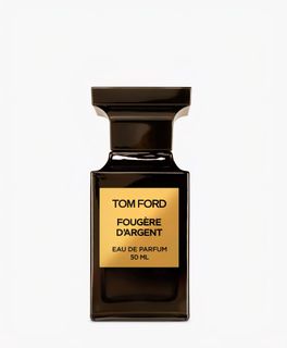 (Category: ) located in . Submitted by vhienparfumerie (Listing ID 1461125783, Image 1). Description: .