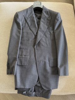 （分類：）位於 。 由 alterego2047 提交（商品編號 1461159696，圖片 1）。簡介： 。