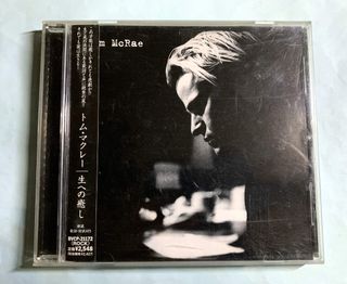 （分類：）位於 。 由 simon007hkrock 提交（商品編號 1461312152，圖片 1）。簡介： 。