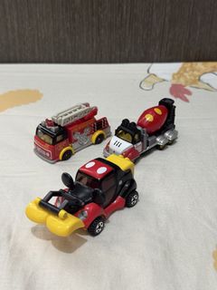 （分類：）位於 。 由 lcnshop 提交（商品編號 1461200354，圖片 1）。簡介： 。