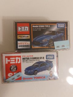 （分類：）位於 。 由 ecyecy 提交（商品編號 1461270990，圖片 1）。簡介： 。