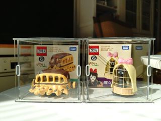 （分類：）位於 。 由 jcsbsf 提交（商品編號 1461202084，圖片 1）。簡介： 。