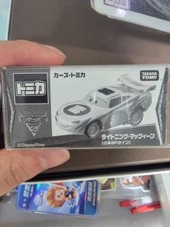 （分類：）位於 。 由 sevenheadfish 提交（商品編號 1461280772，圖片 1）。簡介： 。