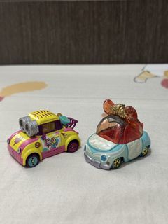 （分類：）位於 。 由 lcnshop 提交（商品編號 1461200906，圖片 1）。簡介： 。