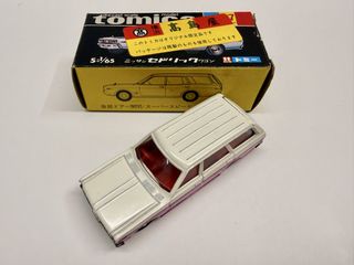 （分類：）位於 。 由 colmanyu 提交（商品編號 1461224002，圖片 1）。簡介： 。