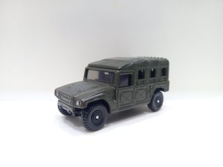 (Category: ) located in . Submitted by xtremepbshop (Listing ID 1461227816, Image 1). Description: .