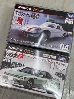 （分類：）位於 。 由 hehehahaking 提交（商品編號 1461252132，圖片 1）。簡介： 。