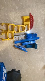 (Category: ) located in . Submitted by hobbyland (Listing ID 1461254593, Image 1). Description: .
