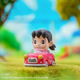 （分類：）位於 。 由 sheee__ 提交（商品編號 1461229095，圖片 1）。簡介： 。