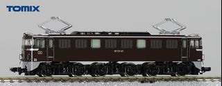 （分類：）位於 。 由 y.raven 提交（商品編號 1461228809，圖片 1）。簡介： 。