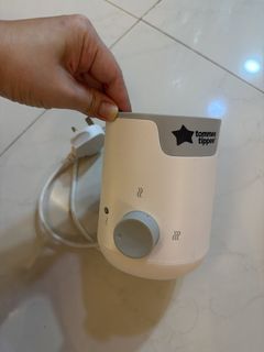 （分類：）位於 。 由 ossssssss 提交（商品編號 1461230415，圖片 1）。簡介： 。