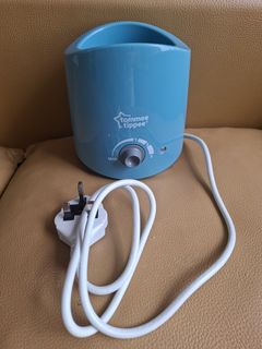 （分類：）位於 。 由 mickeybb777 提交（商品編號 1461175581，圖片 1）。簡介： 。